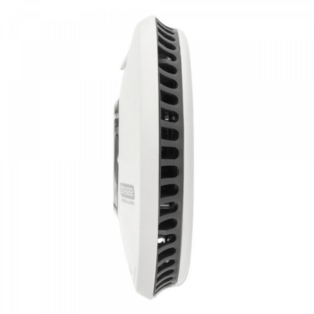 FireAngel Rookmelder ST-622-BNL Met Batterij-742664