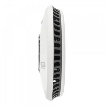 FireAngel Rookmelder ST-622-BNL Met Batterij-742664
