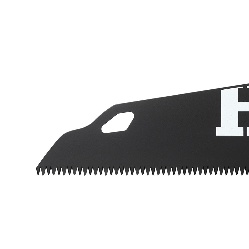Hultafors Handzaag HBX-22-7-742717