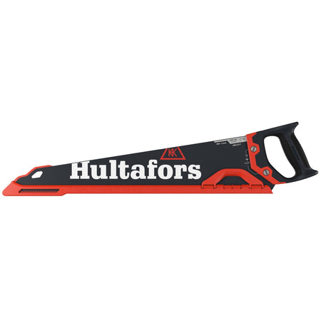 Hultafors Handzaag HBX-22-7-742717