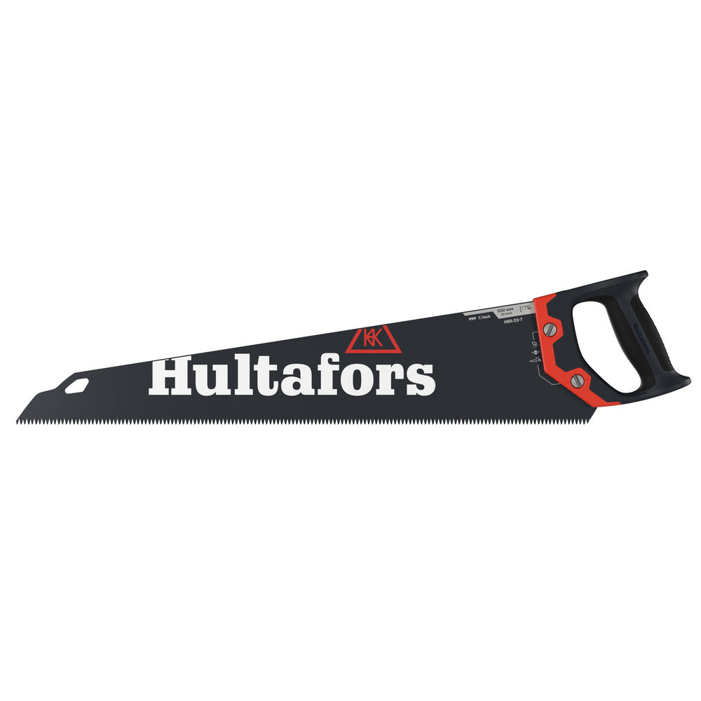 Hultafors Handzaag HBX-22-7-742717
