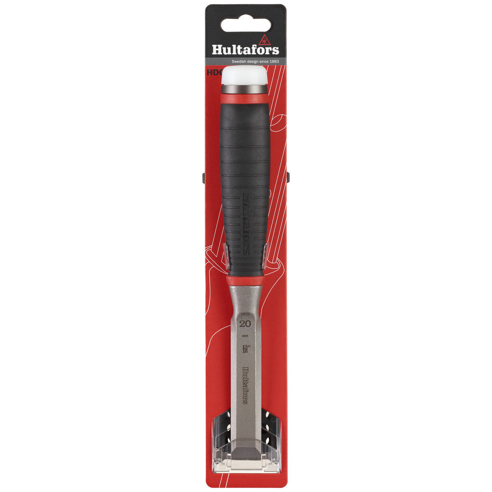 Hultafors Beitel HDC 20-742729