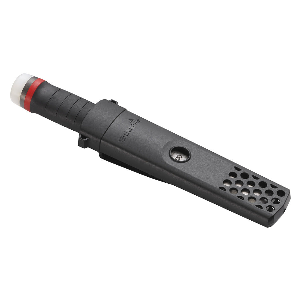 Hultafors Beitel HDC 20-742729