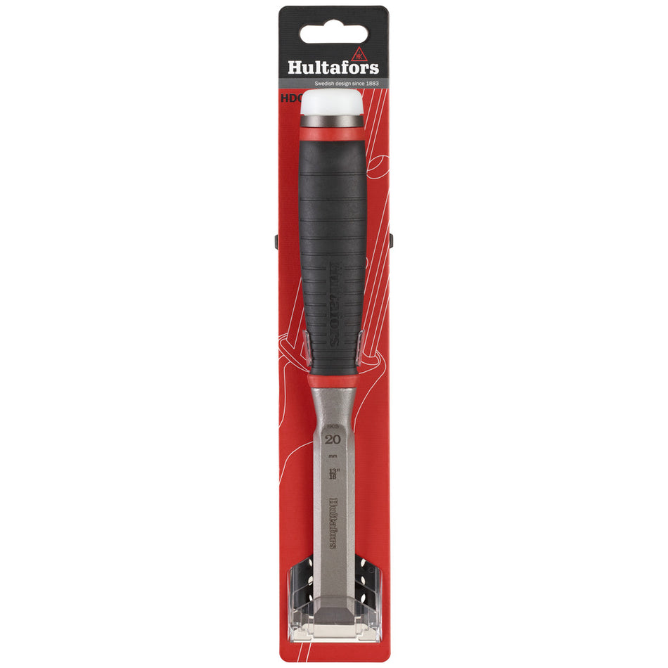 Hultafors Beitel HDC 25-742730