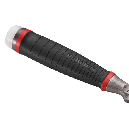Hultafors Beitel HDC 25-742730