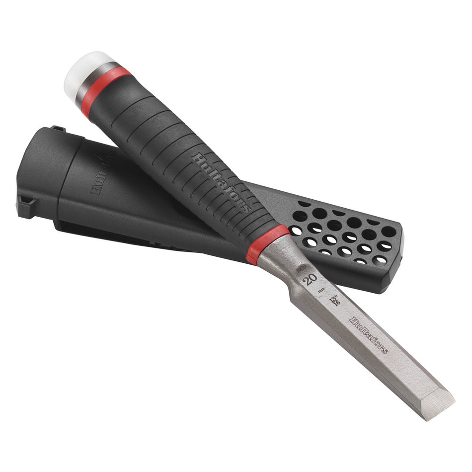 Hultafors Beitel HDC 25-742730