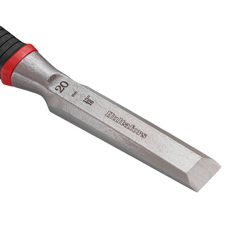 Hultafors Beitel HDC 32-742731