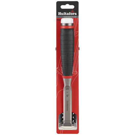 Hultafors Beitel HDC 32-742731