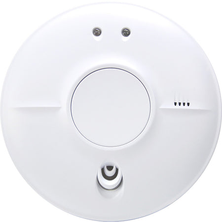 FireAngel Optische Rookmelder SW1-EUT 230V-742797
