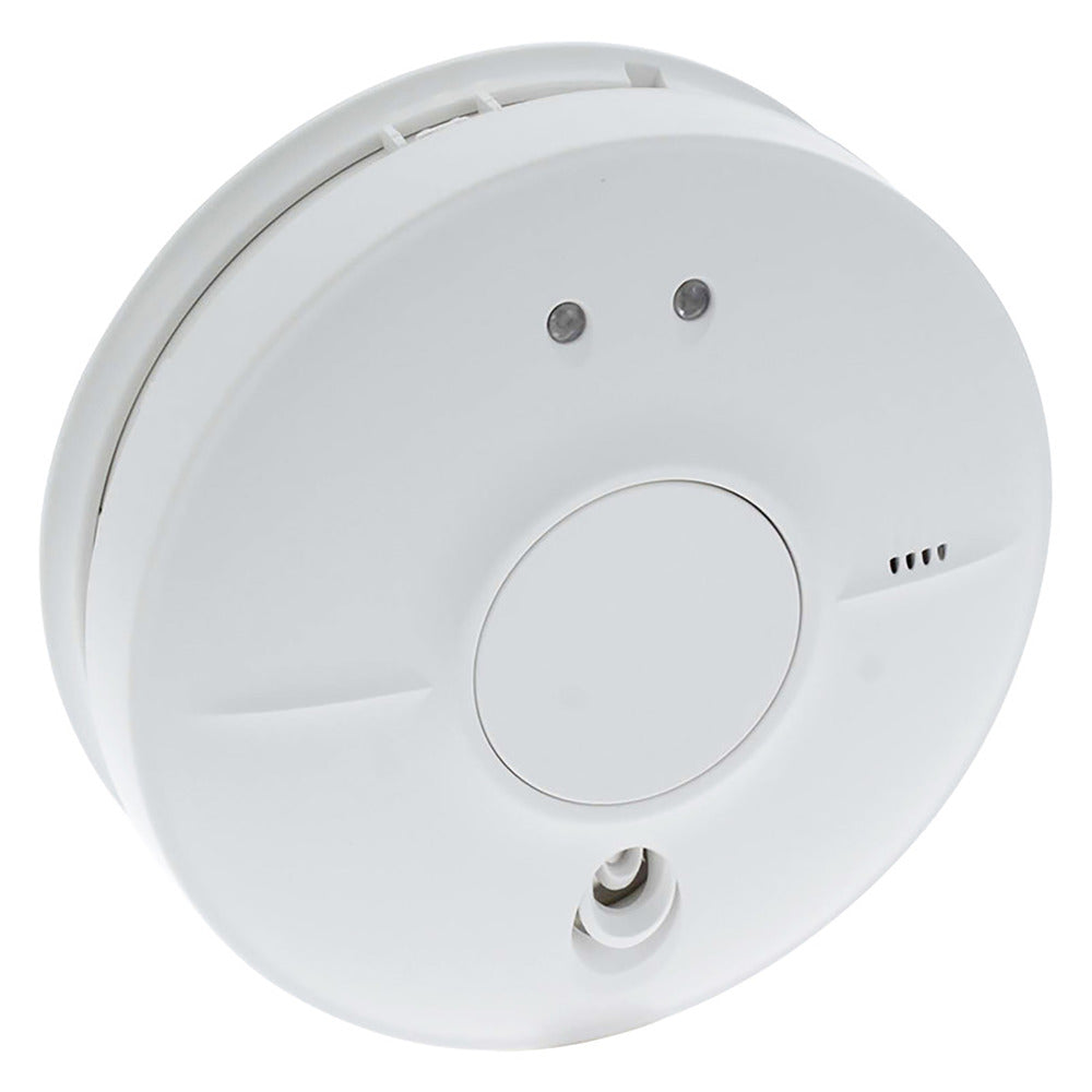 FireAngel Optische Rookmelder SW1-EUT 230V-742797