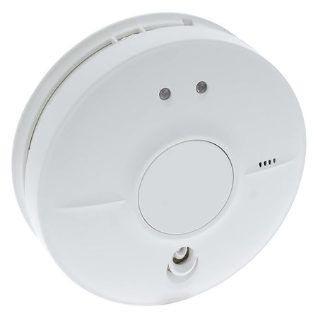 FireAngel Optische Rookmelder SW1-EUT 230V-742797