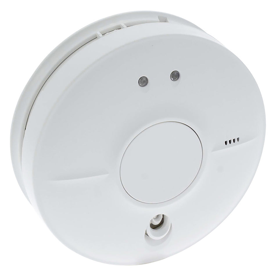 FireAngel Optische Rookmelder SW1-EUT 230V-742797