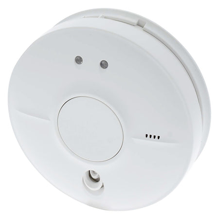 FireAngel Optische Rookmelder SW1-EUT 230V-742797