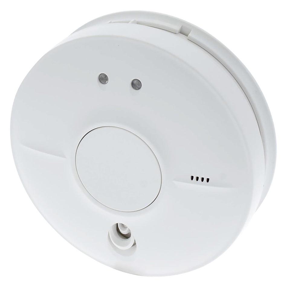 FireAngel Optische Rookmelder SW1-EUT 230V-742797