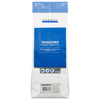 Bouwmaat Voegmortel Zilvergrijs 4kg
