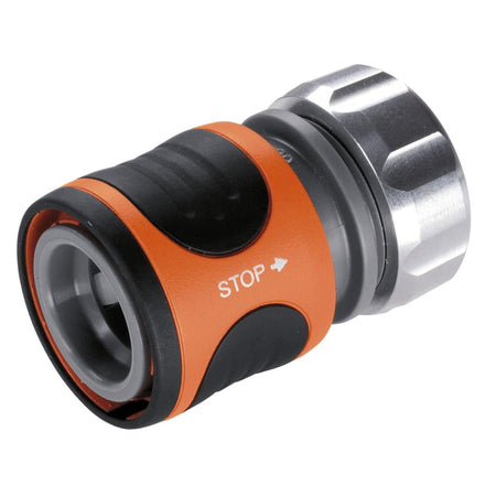 Gardena Waterstop 1/2'' Premium-742848