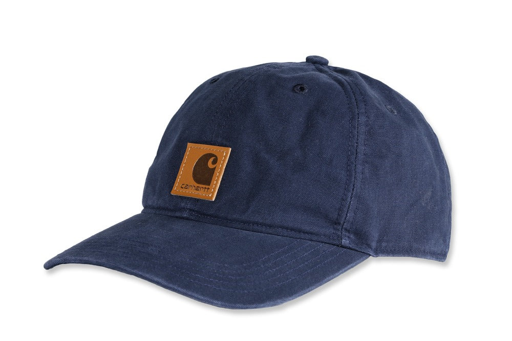 Carhartt Pet Odessa Navy-742856