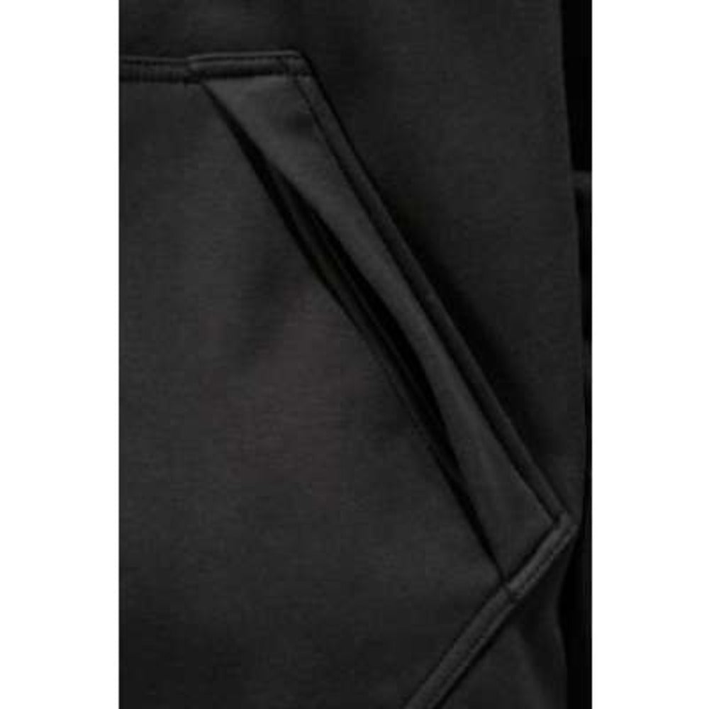 Carhartt Vest Windfighter Zwart-745823