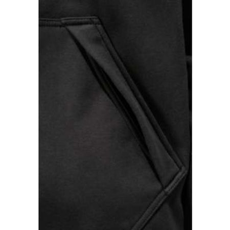 Carhartt Vest Windfighter Zwart-746440