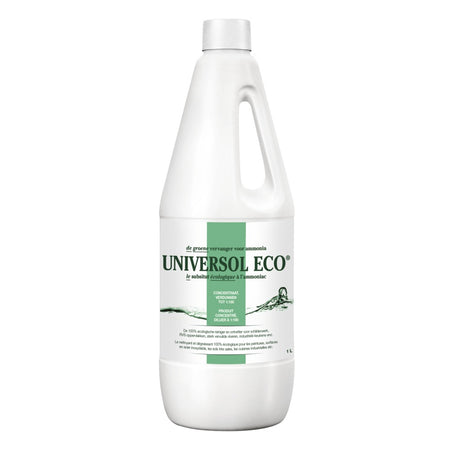 Universol Reiniger Eco Universeel 1L-746664