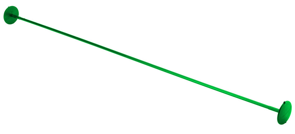 De Hoop Pekso Trekpen Groen tbv Superkist B350mm-746719
