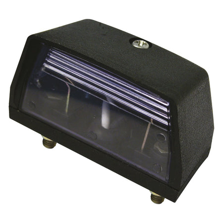 Carpoint Kentekenverlichting-746764