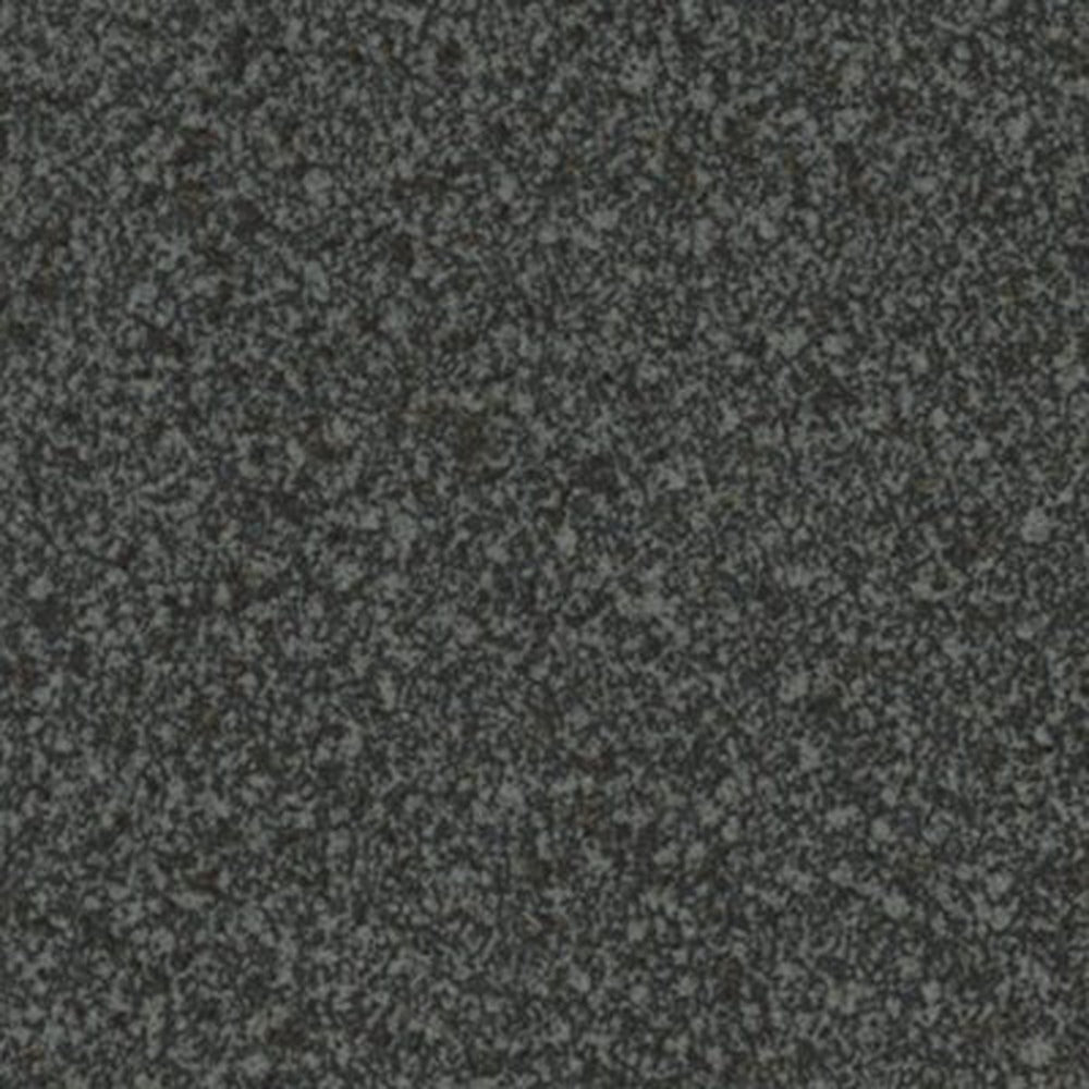 Reginox Werkblad Multiplex 260 cm / 3,2 cm Fino antraciet F7684TC FSC Mix 70%-746863