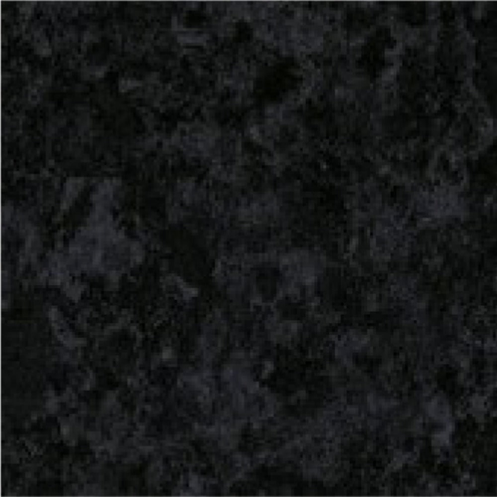 Reginox Werkblad Multiplex 260 cm / 3,2 cm Granietzwart R6216TC FSC Mix 70%-746864
