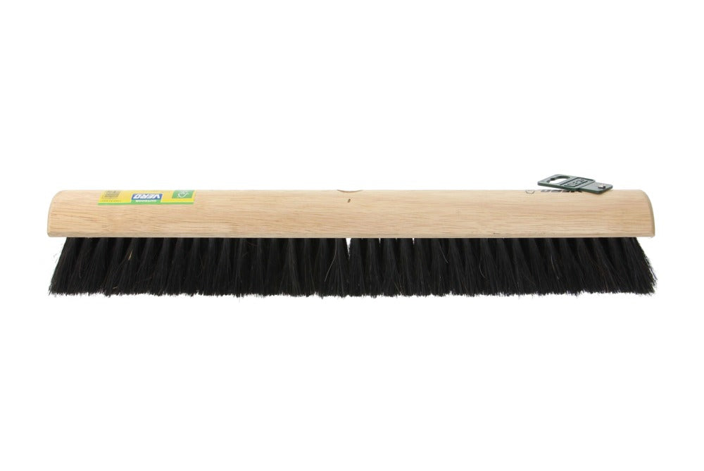 Vero Zaalveger hout 50 cm haarmix-746866