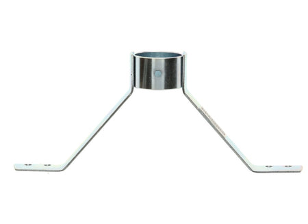 Vero Stokhouder voor steel ø 28 mm-746868