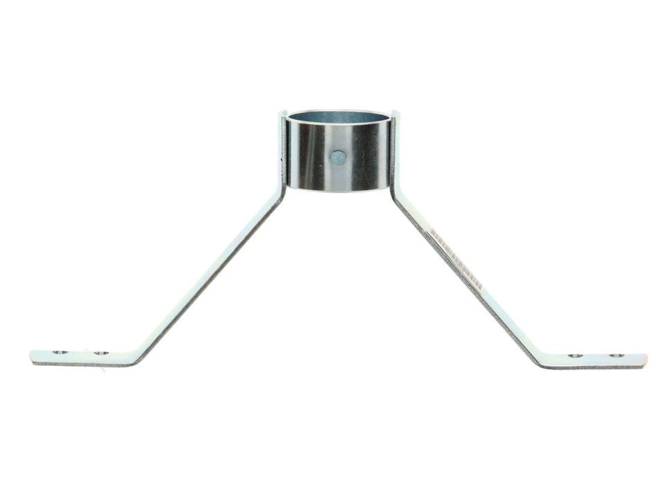 Vero Stokhouder voor steel ø 28 mm-746868