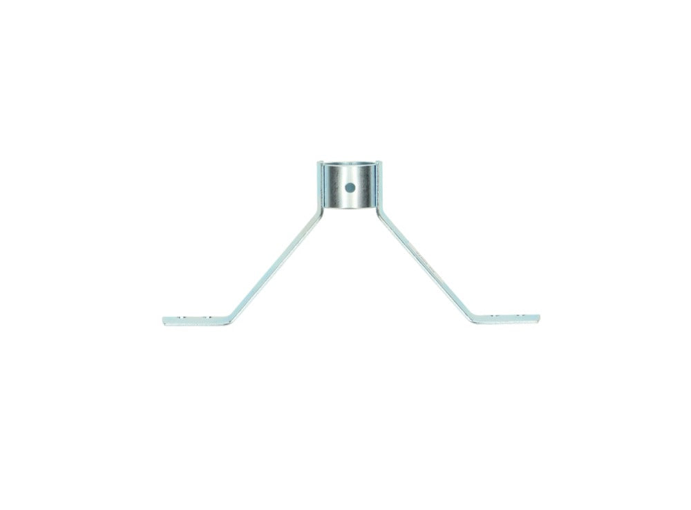 Vero Stokhouder voor steel ø 28 mm-746868