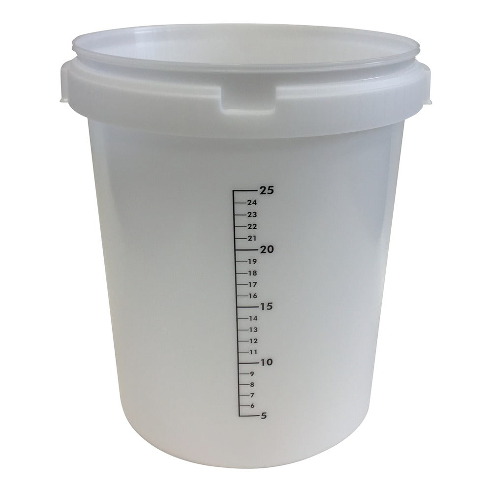 Gripline Mengemmer 30L-746942