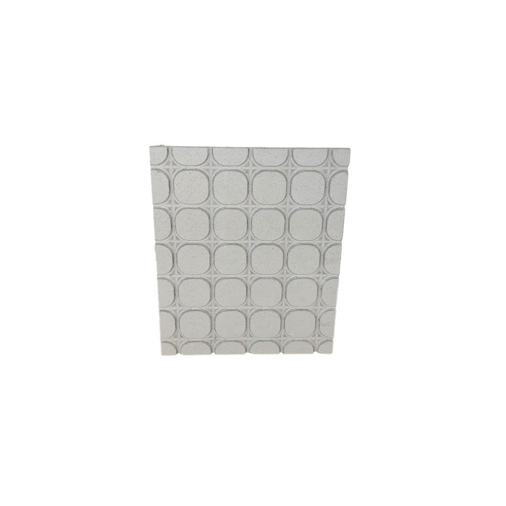 Uniwarm Klimaatsysteem Vloerverwarmingsplaat Multi  500x600x18mm-746984