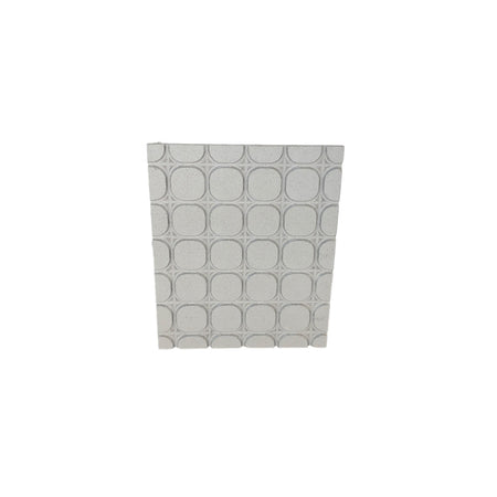 Uniwarm Klimaatsysteem Vloerverwarmingsplaat Multi  500x600x18mm-746984