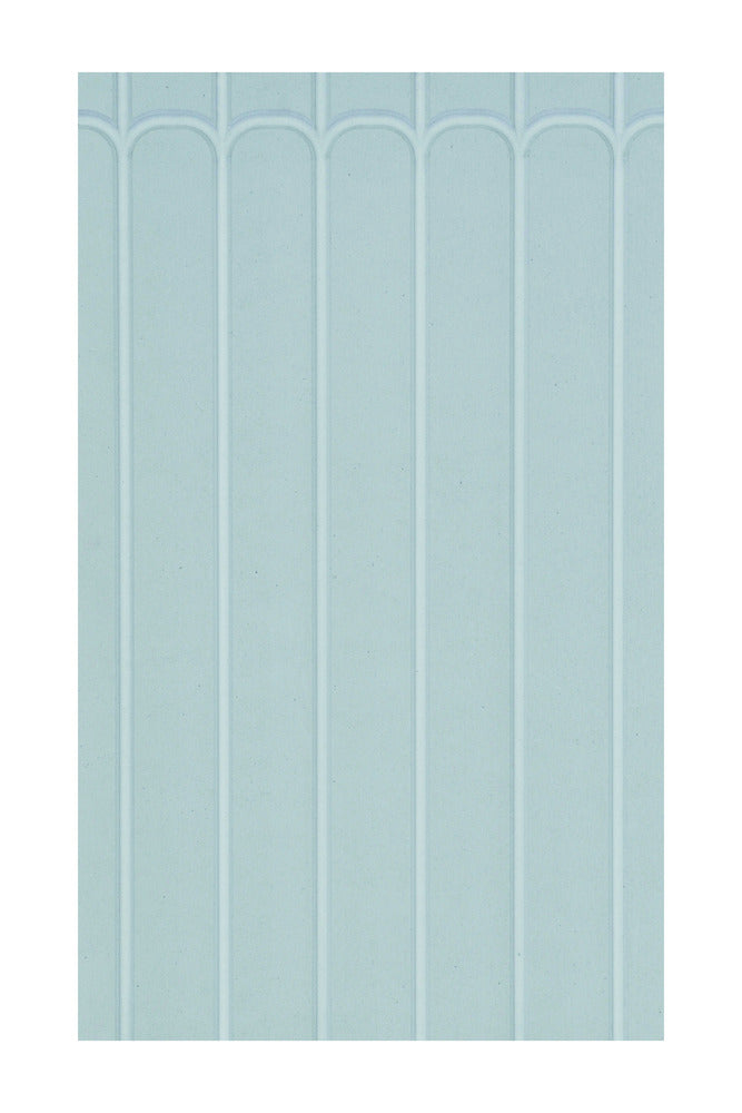 Uniwarm Klimaatsysteem Vloerverwarmingsplaat Combi 1000x600x18mm-746985