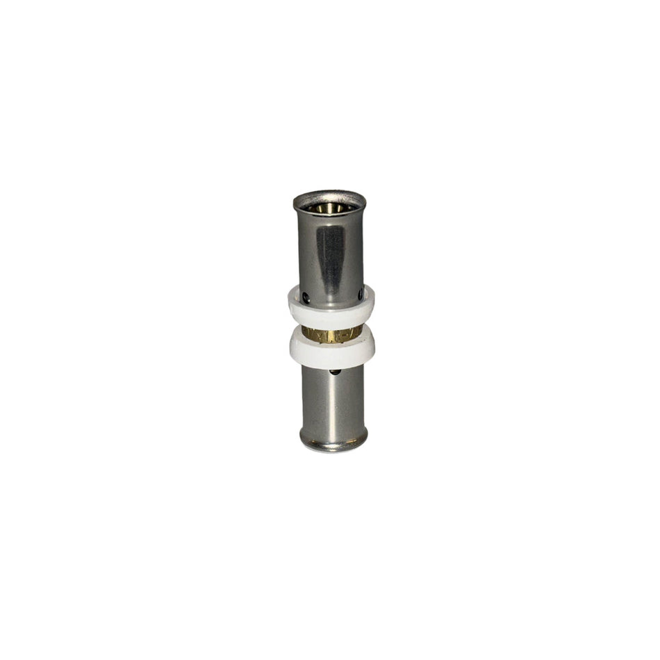 Uniwarm Perskop Klimaatsysteem 12x12 mm-746990