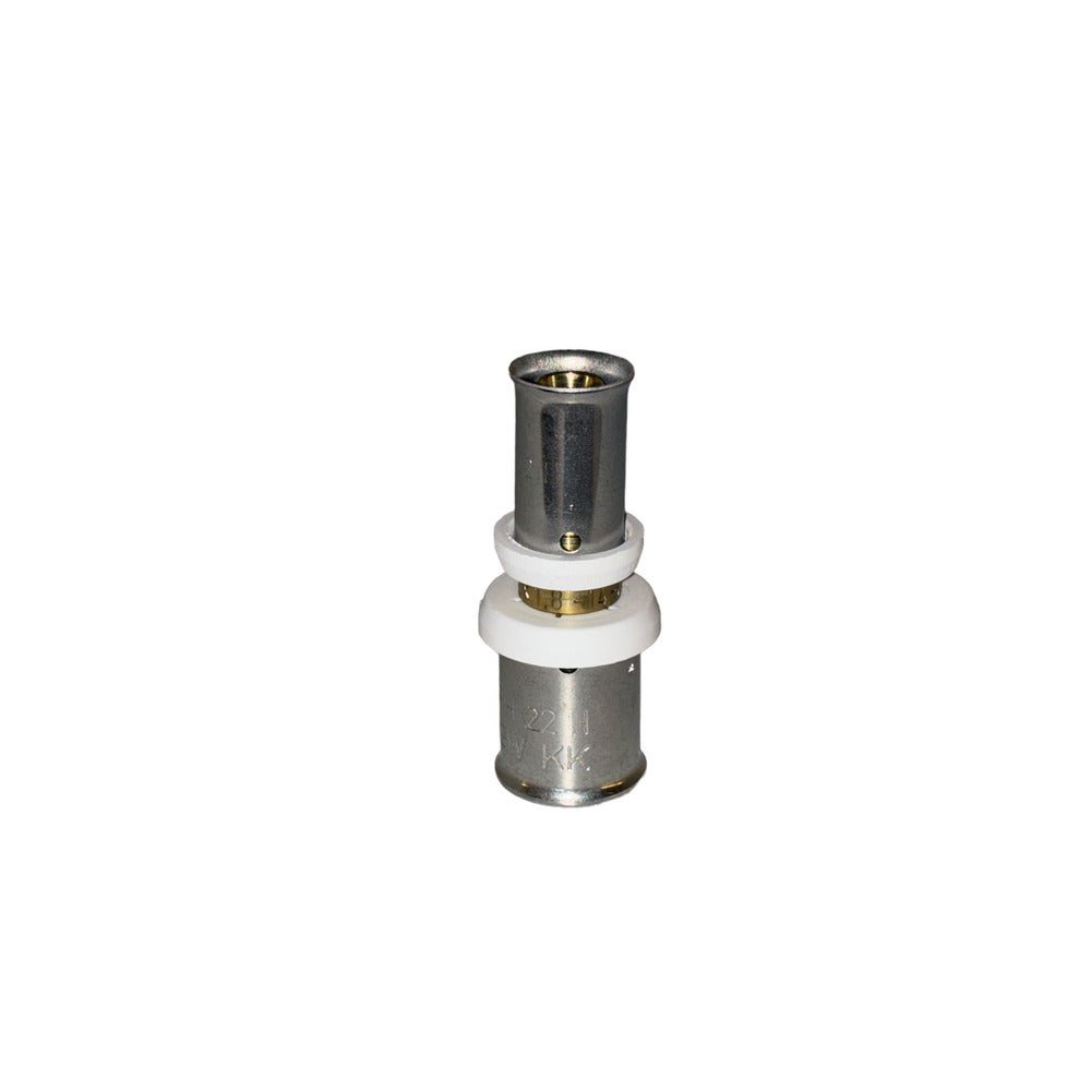 Uniwarm Perskop Klimaatsysteem 12x16mm-746991