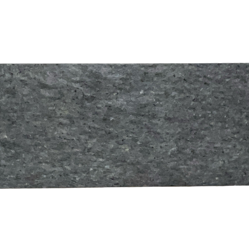 Uniwarm Klimaatsysteem Geluidsisolatie (0,49 x 1,49 m) Dikte 9 mm-746995