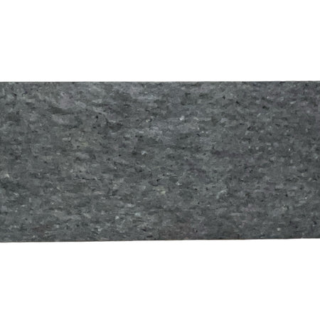 Uniwarm Klimaatsysteem Geluidsisolatie (0,49 x 1,49 m) Dikte 9 mm-746995