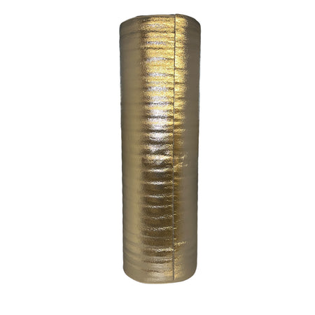 Uniwarm Alufoam 3mm Dikke Isolatie (25 m²/rol)-747002