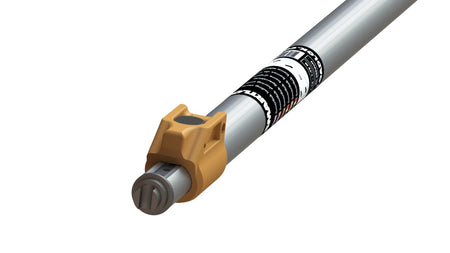 Smartlok ladingstang alu verstelbaar 1160-1775 mm multi-747036