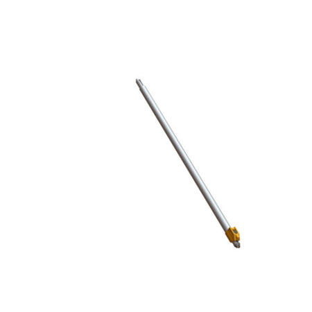 Smartlok ladingstang alu verstelbaar 1160-1775 mm multi-747036