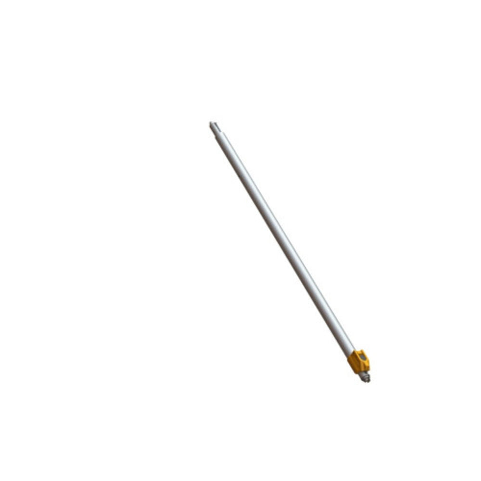 Smartlok ladingstang alu verstelbaar 1160-1775 mm multi-747036
