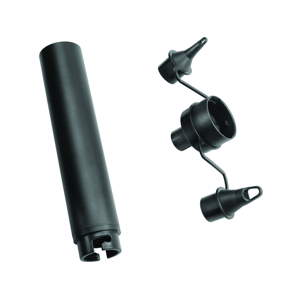 Milwaukee Li-Ion Stofblazer M18 BBL-0-747439