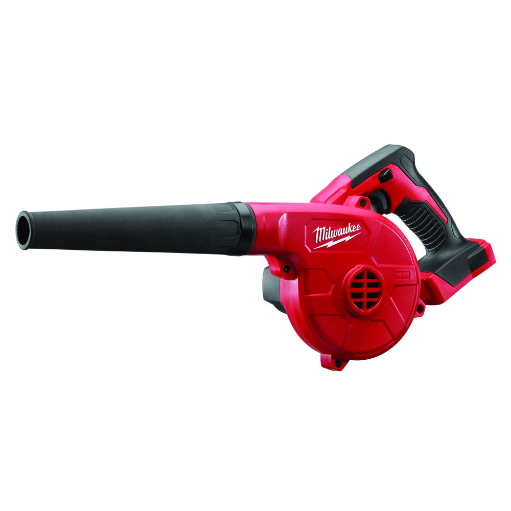 Milwaukee Li-Ion Stofblazer M18 BBL-0-747439