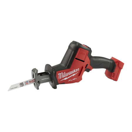 Milwaukee Reciprozaag M18 FUEL™ Hackzall M18 FHZ-0X-747515