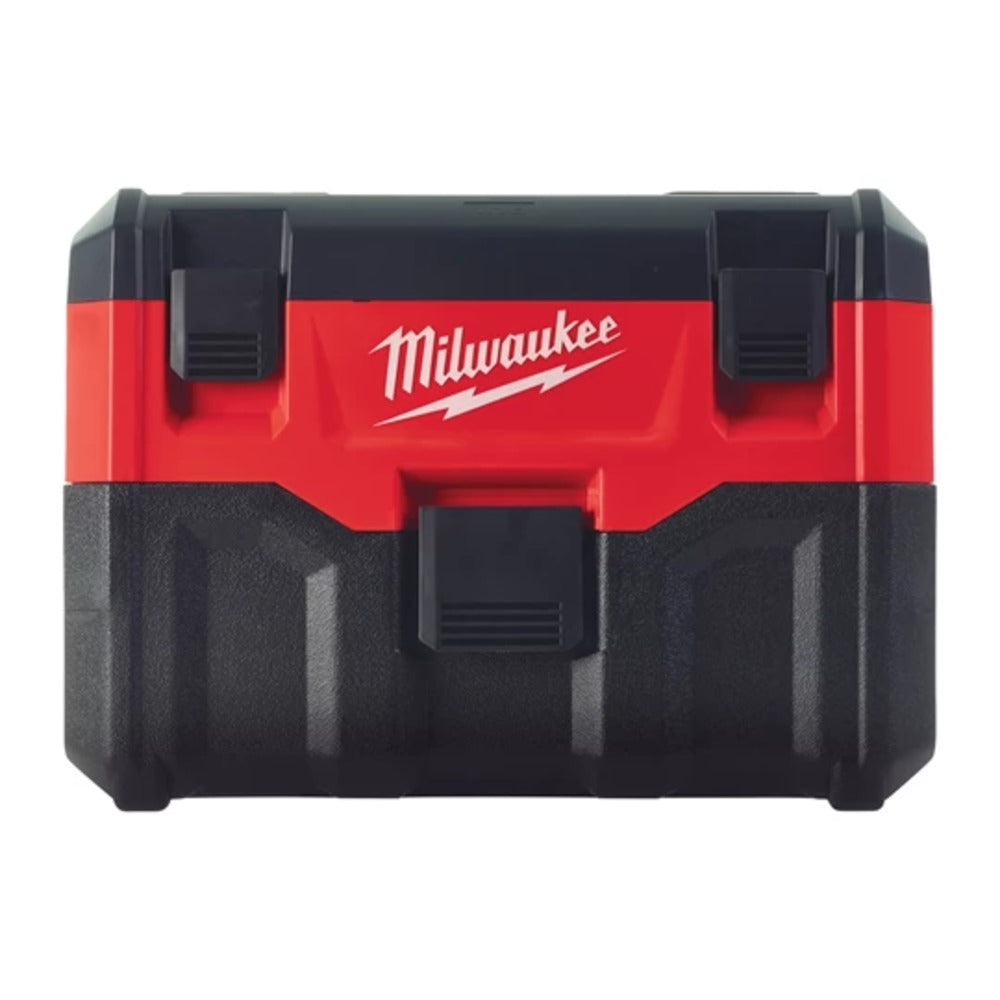 Milwaukee Accu Stofzuiger M18 VC2-0 18V-747590