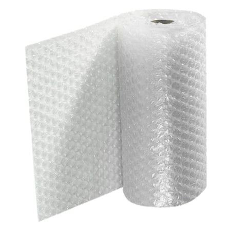 StarX Noppenfolie 50 cm x 25 meter-747795