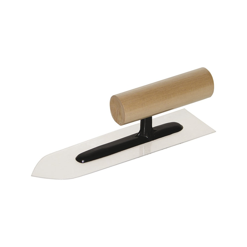 Super Prof Japanse Pleisterspaan 210x60x1mm-748038